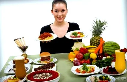 препоръки