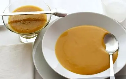 храна