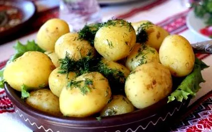 гастрит