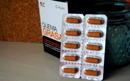 опит