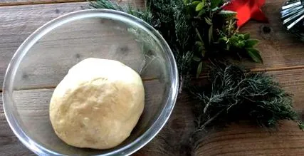 roscón