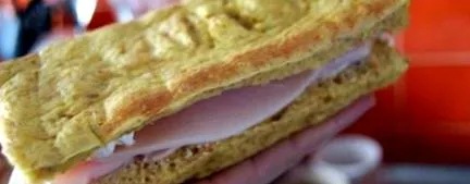 закуска