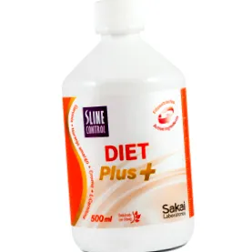 diet