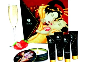 champagne