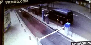 нещо