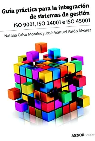 9001