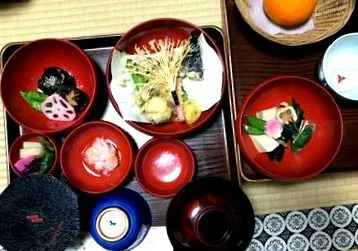 shojin