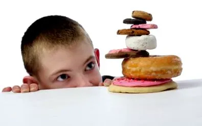 супени лъжици