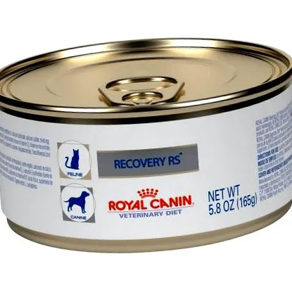 canin