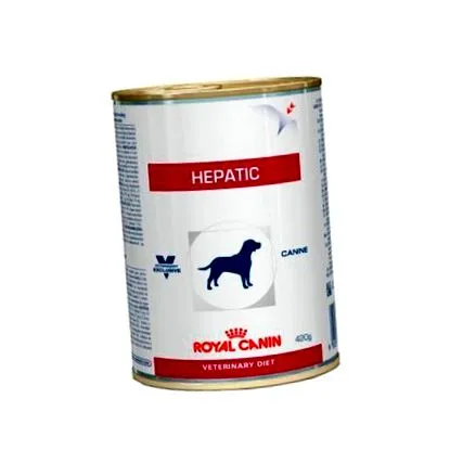 canin