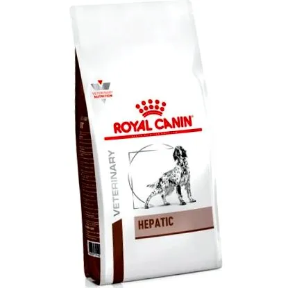 canin
