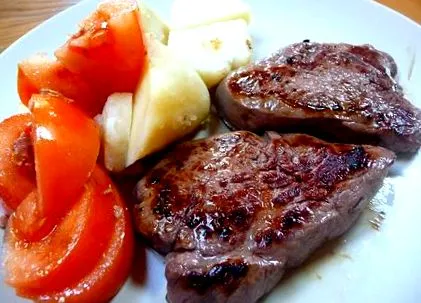 харчове