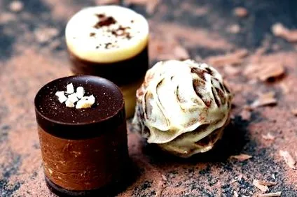 вина