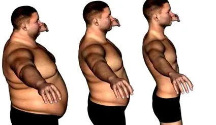 диета
