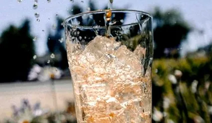 хранене