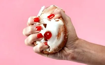 правите