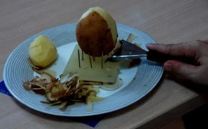 връщайки