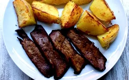 вкусни