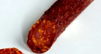 диетата