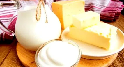 проверки