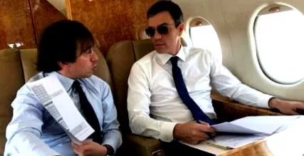 санчес