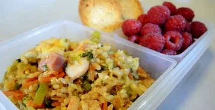 кухні