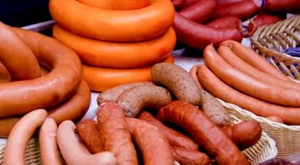 дюкан