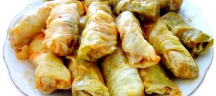 кифлички