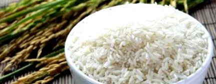 ориз