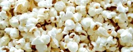 ядете