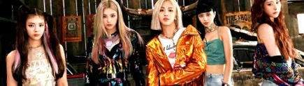 itzy