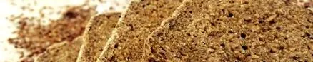 forn