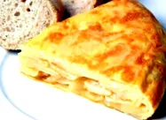 картофен