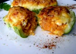 кухня