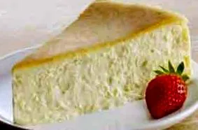 dukan