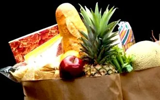 consumoteca