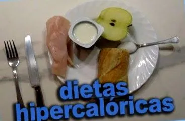 ангуло