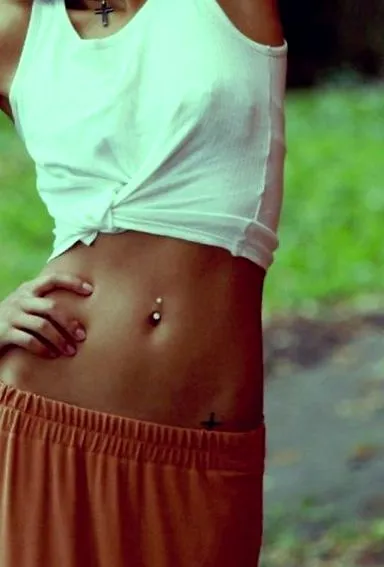 Boot Camp Diet