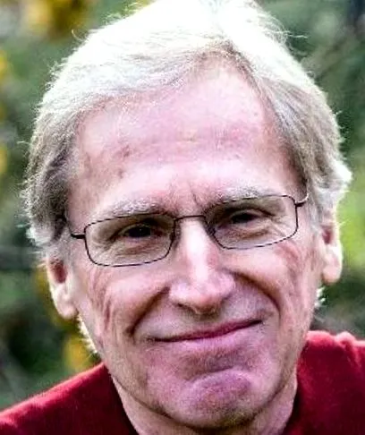 стивън