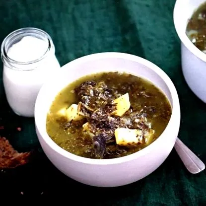 киселец