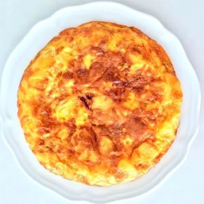 картофи
