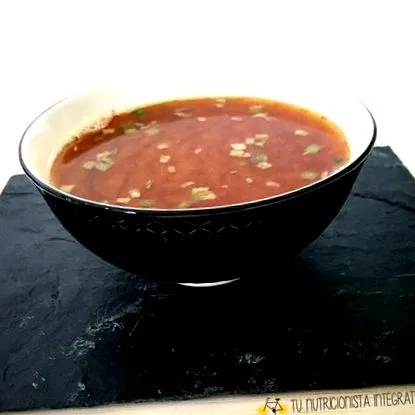мисо