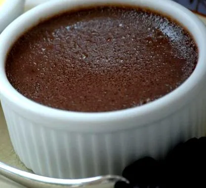 суфле
