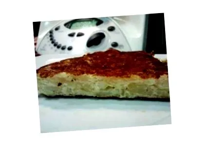 pilarpelaez