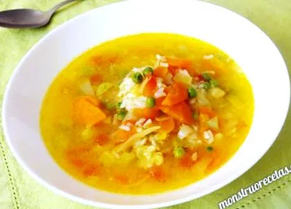 оризова