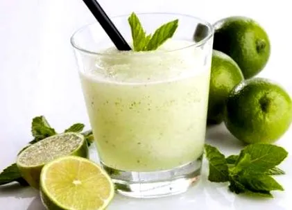 mojito