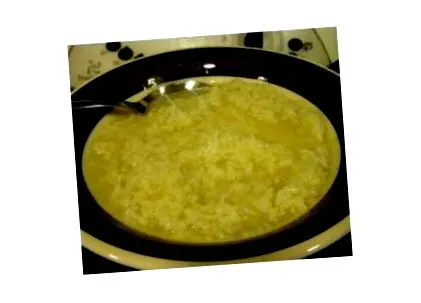 оризова