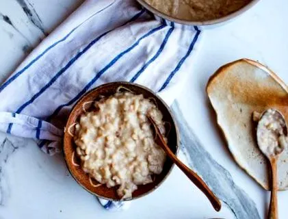 всичко