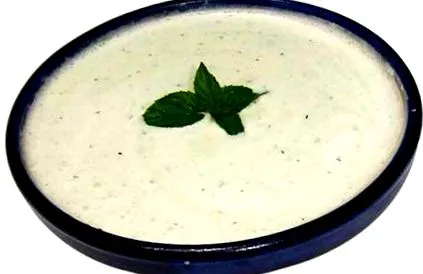 кисело кисело