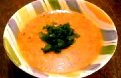 риган вкус